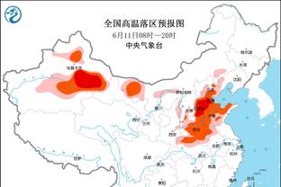 魔术师：约基奇又打出了无法阻挡的表现 他将获得MVP