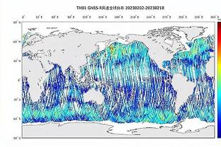 世体：德科与曼城总监欧冠抽签时碰面交流，但未提及坎塞洛买断