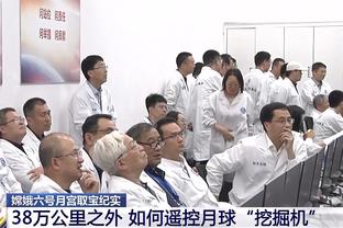 波波：布兰纳姆的对抗更出色了 他更专注防守