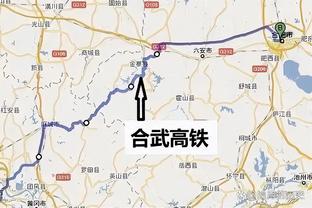 队记：除布罗格登外 76人还想补强前场&有意庄神、奥利尼克