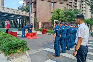 官方：北京国安外援达布罗加盟克罗地亚球队瓦拉日丁