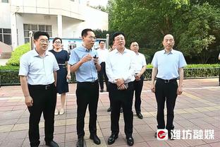 戴尔：阿森纳和上赛季不一样了，变得更加务实和注重防守