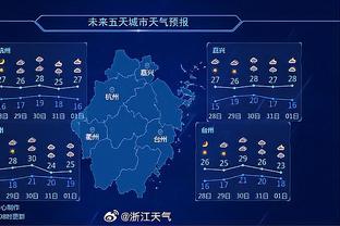 詹姆斯：你们说快船是詹姆斯-哈登的球队吗？不 是泰伦-卢的！