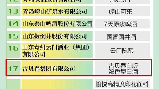 开云网站首页官网入口截图1