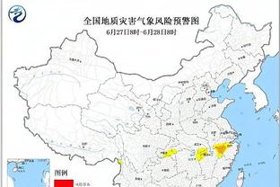 太不给力了！詹姆斯G1三分命中率60% 湖人其他人合计24中5