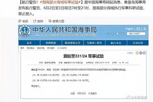 ☘️塔图姆赛季场均26.9+8.1+4.9 三项命中率为47.1/37.6/83.3%