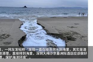 马卡：M-阿隆索将继续缺席几场比赛，几乎无缘欧冠客战那不勒斯