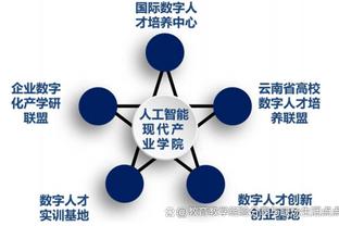 巴西足坛惊人一幕：警察冲进球场逮捕门将，因其是被通缉的毒贩