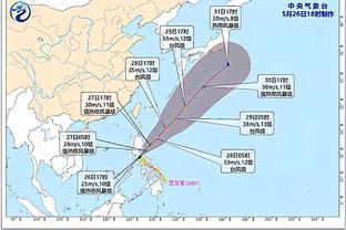 恩比德本赛季3次至少40分10板5助 联盟第一