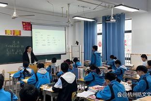 韩媒：深陷争议的李刚仁，在与南特的联赛完成亚洲杯以来首次出场