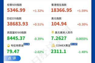 5次交手进6球，加的斯是菲利克斯职业生涯破门次数最多的球队