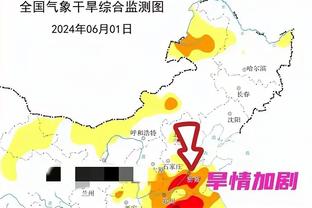 帕雷德斯本场完成160次成功传球，创有统计以来阿根廷球员新高