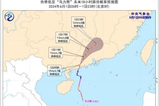 亚当斯的加盟将给球队带来全新变化 明日对阵广厦将是不小的考验