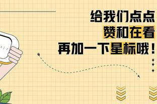 亚洲一哥们？武磊150万欧仍是中国身价最高球员，仅列亚洲第98名