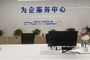 武桐桐社媒晒随笔：付出和回报不一定成正比 但一定不后悔