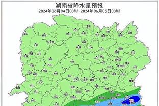 ?哈哈！文班赛季场均盖帽3.6个 热火全队赛季场均3.4个